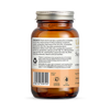 Udo's Choice Super 8 Immune probiotic 60 capsules, imported from the UK