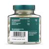 Holland & Barrett Magnesium Bisglycinate 90 Capsules, UK version
