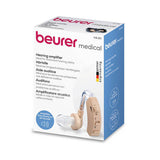 Beurer Hearing Amplifier HA20 GOODS Superdrug   