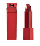 Hourglass Unlocked Satin Crème Lipstick, UK version