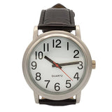 Ravencourt Easy to See Analogue Watch - Small GOODS Superdrug   