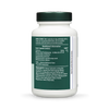 Holland & Barrett Friendly Bacteria 50 Billion 30 Capsules, UK version