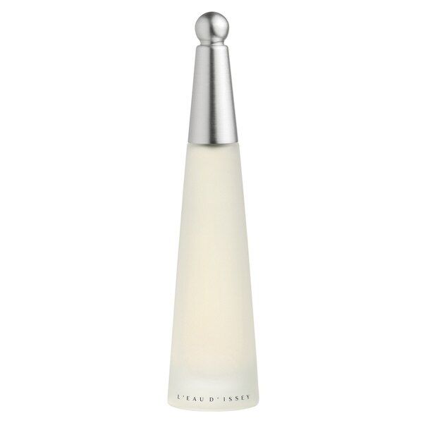 Issey Miyake L'Eau D'Issey Eau de Toilette 25ml GOODS Superdrug   