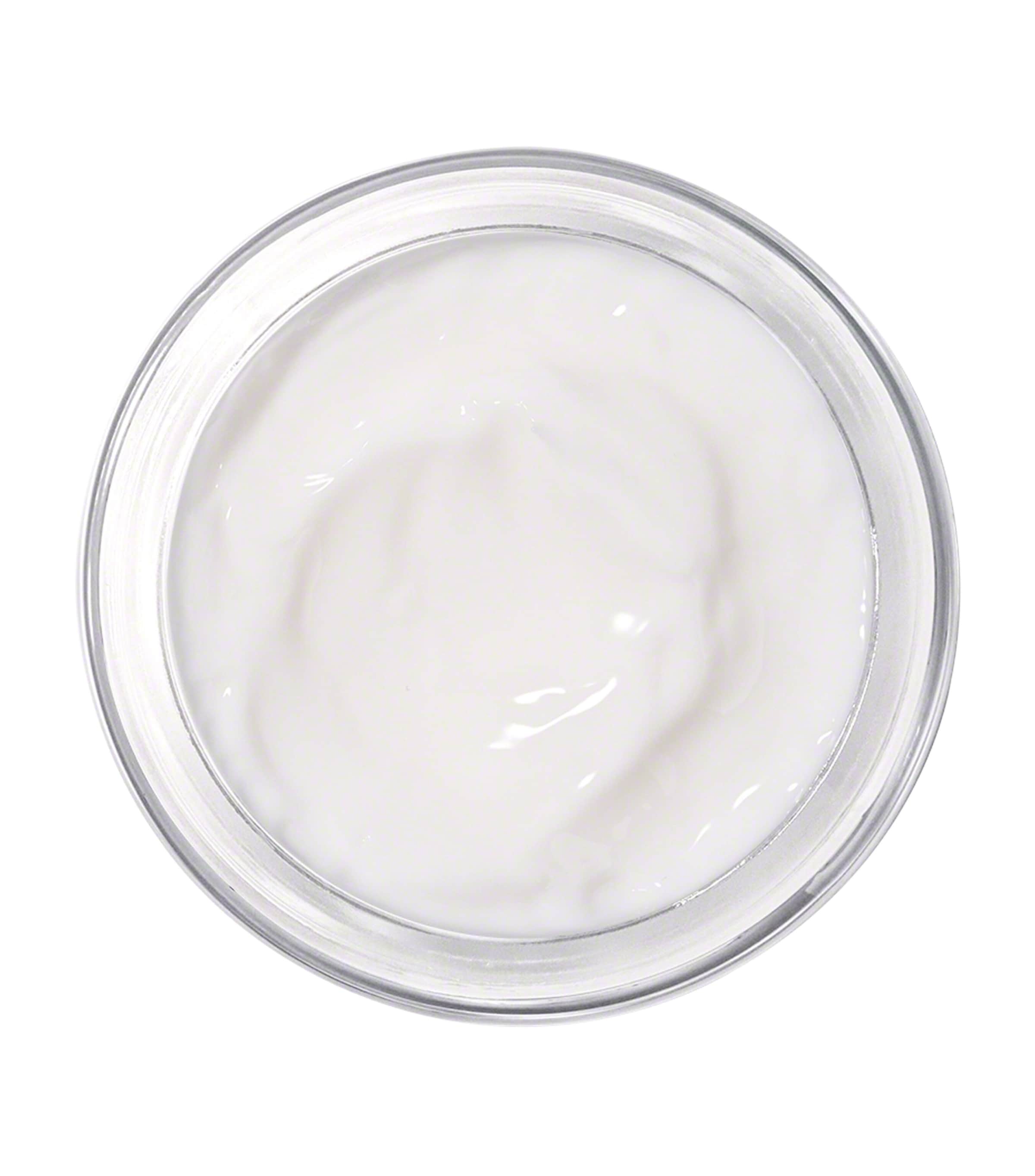 Valmont Hydra3 Regenetic Night Cream (British brand)
