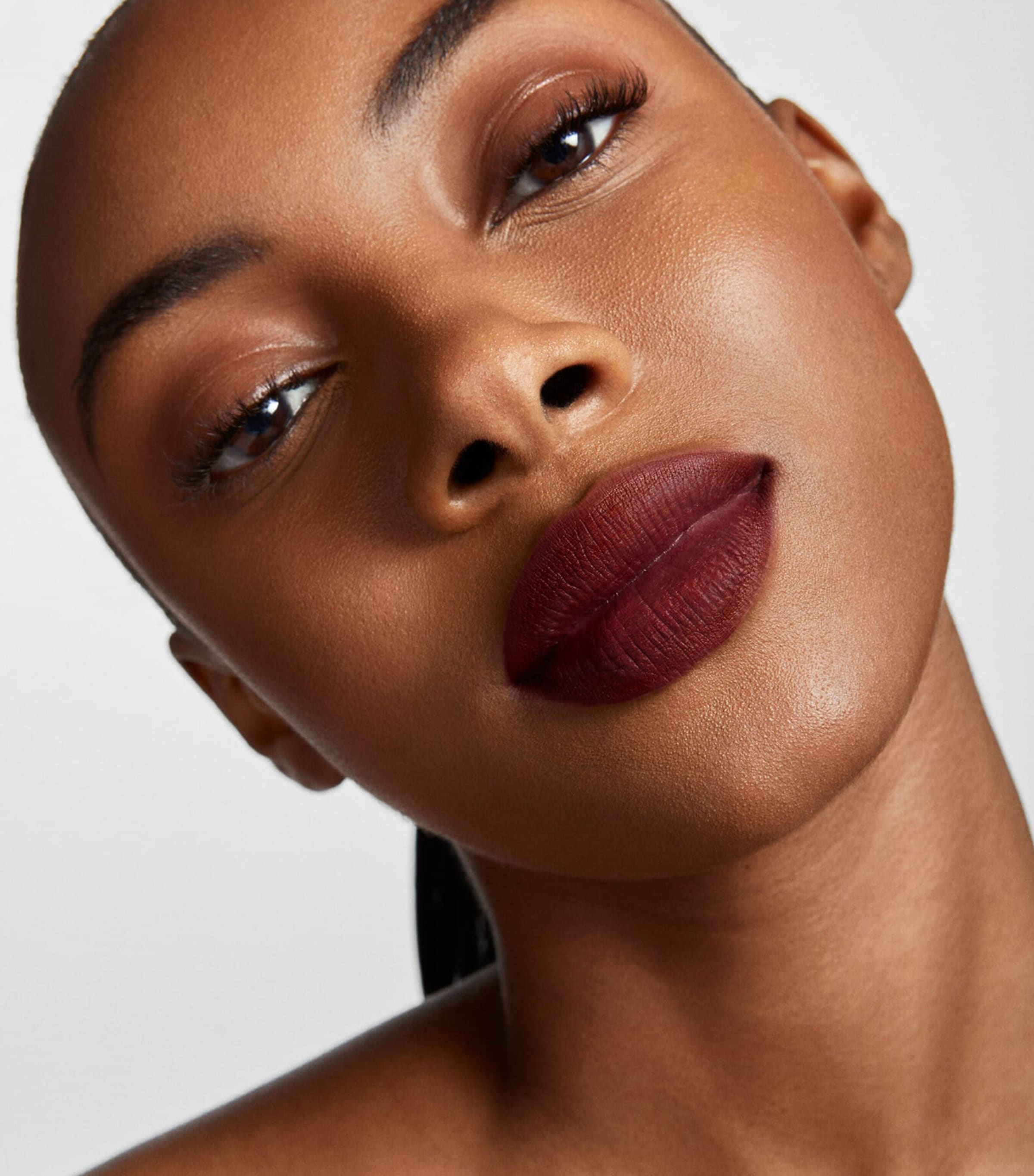 Pat McGrath Labs Dramatique Mega Lip Pencil 2.4g, UK version