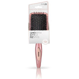 BaByliss Smooth Radiance Paddle Brush GOODS Superdrug   