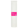 Superdrug Cotton Wool Pads Round 100 Count (British brand)