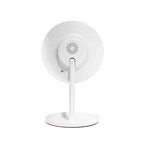 STYLPRO Melody Mirror rechargeable Bluetooth light-up mirror (British brand)