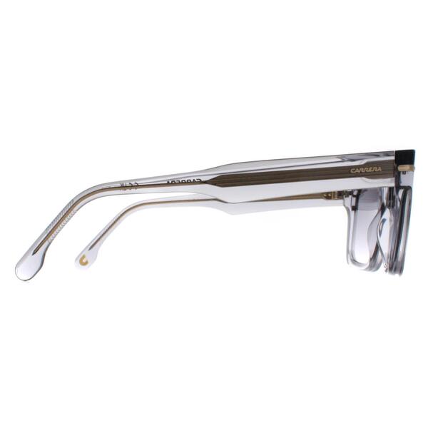 Carrera 305/S grey mirrored men's sunglasses, UK version