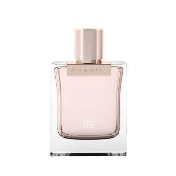 Bugatti Bella Donna eau de parfum spray 60ml, UK version