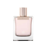Bugatti Bella Donna eau de parfum spray 60ml, UK version