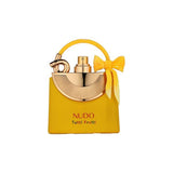 French avenue Nudo Tutti Frutti perfume 100ml, UK version