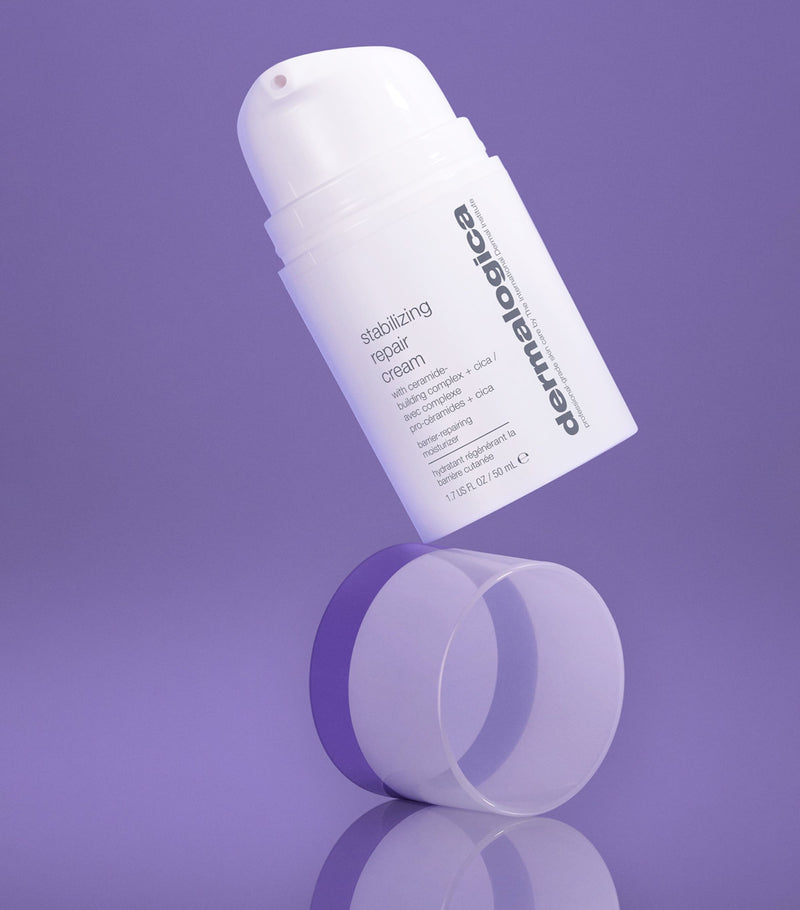 Dermalogica Stabilizing Repair Cream 50ml - British product