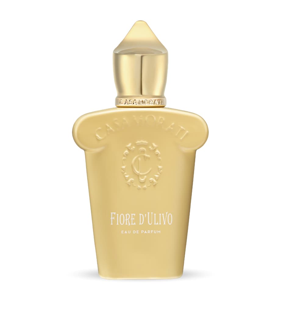 Xerjoff Fiore d'Ulivo Eau de Parfum 30ml (British brand)