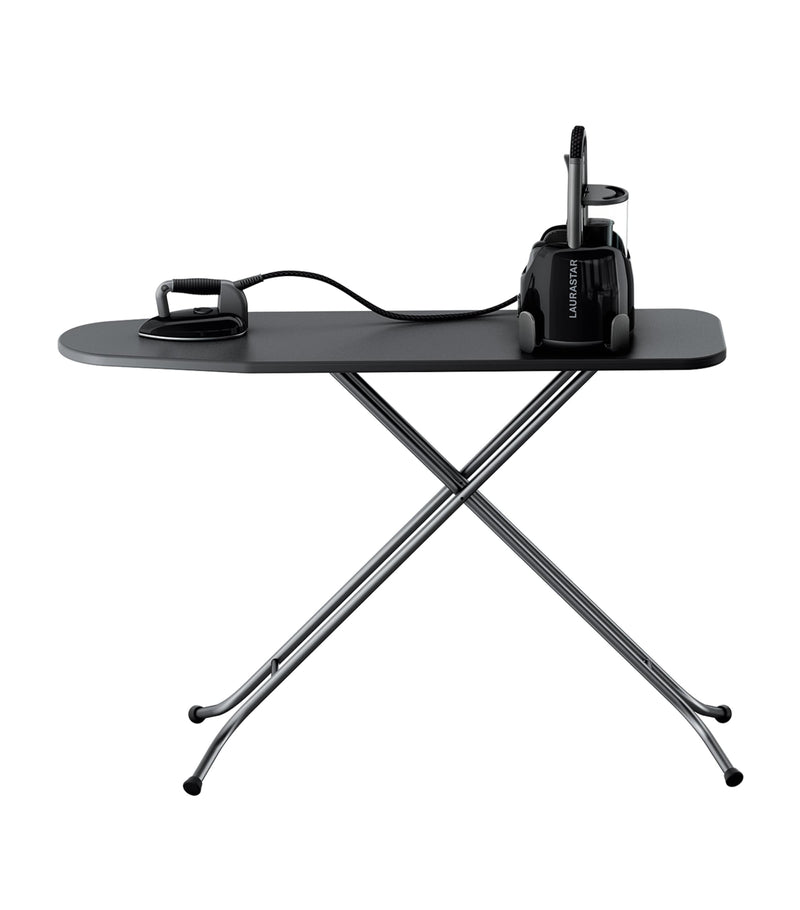 Laurastar Lift Plus steam station UK version