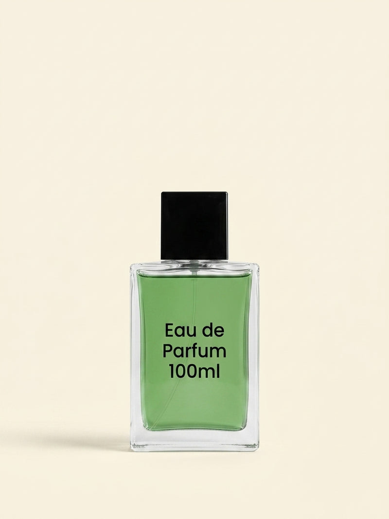 Prada Paradigme Eau de Parfum 150ml