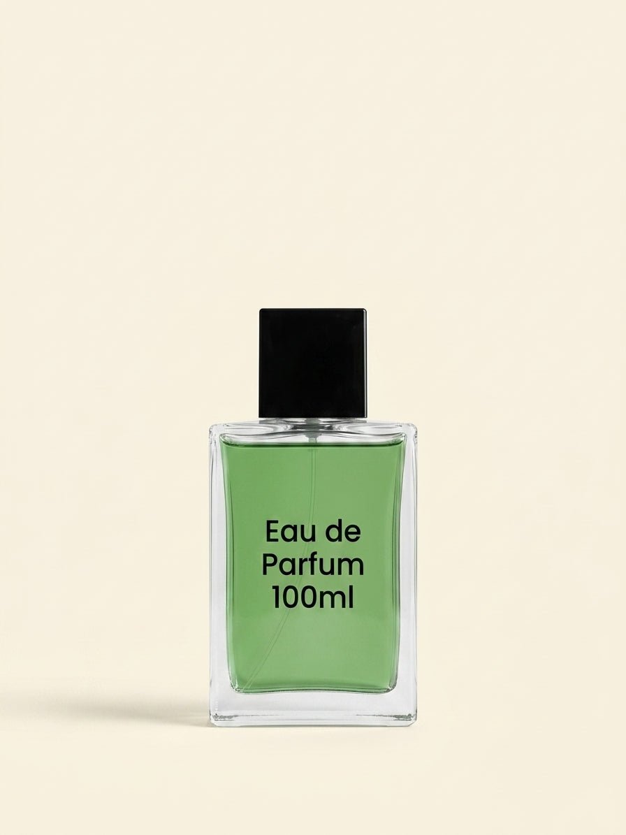 Prada Paradigme Eau de Parfum 50ml