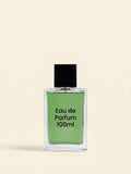 Prada Paradigme Eau de Parfum 50ml
