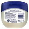 Vaseline Original Petroleum Jelly 50ml (British brand)
