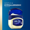 Vaseline Original Petroleum Jelly 50ml (British brand)