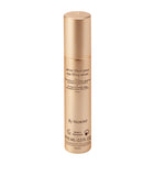 Valmont eye serum for lifting eyelids 15ml (British brand)