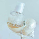 anillO Gardenia Veil Color Shield hair essence 50ml - British product