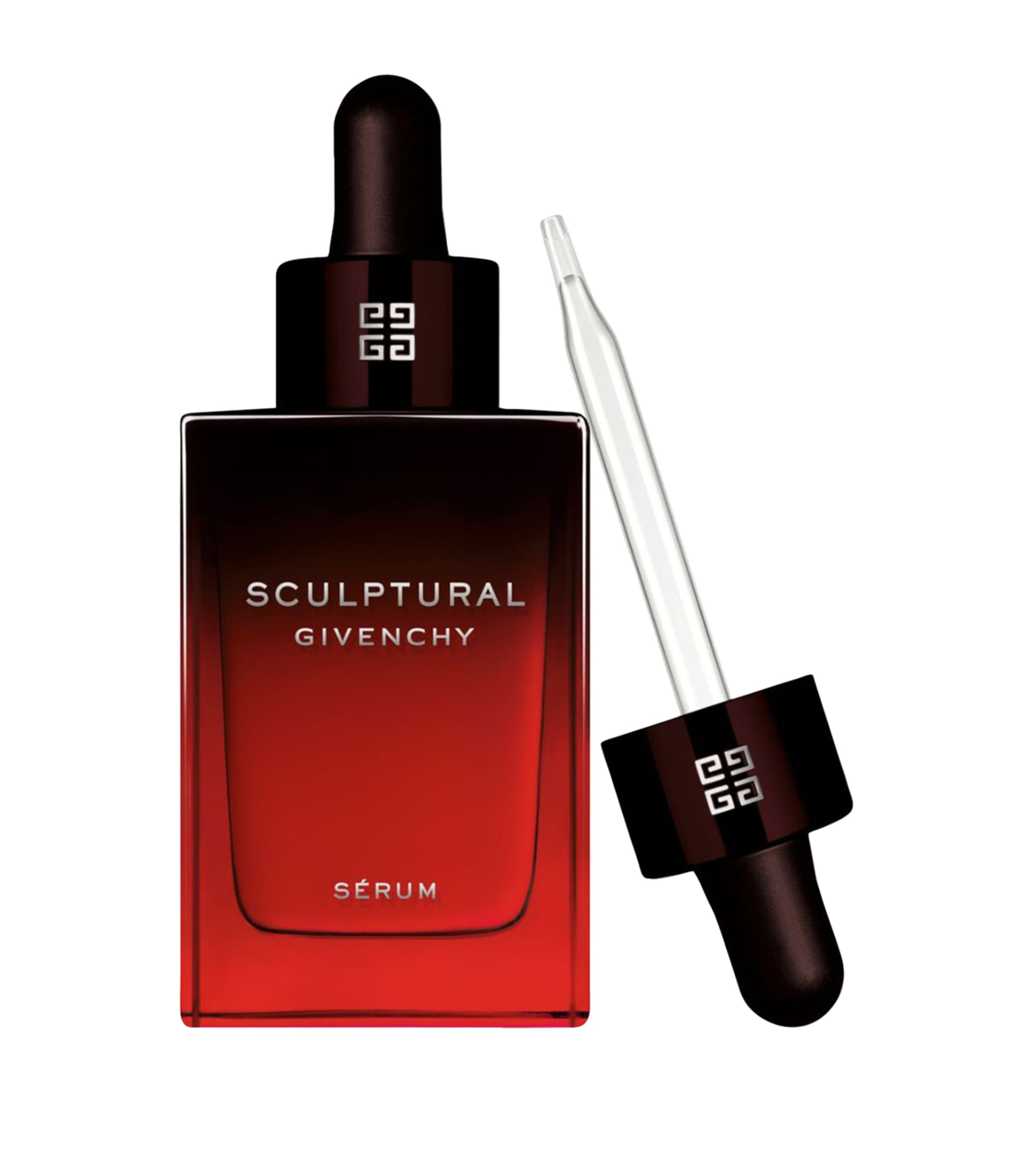 Givenchy Sculptural Serum 30ml - British product