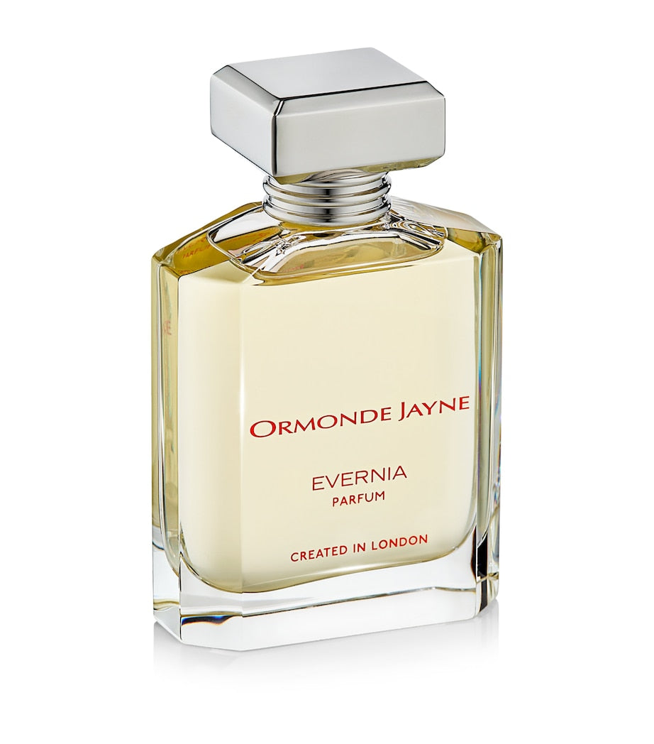 Ormonde Jayne Evernia pure perfume 88ml (British brand)