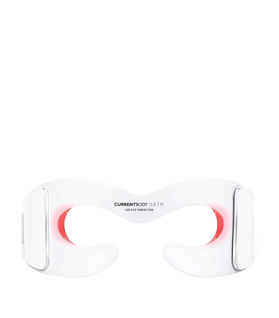 CurrentBody LED Eye Protector - British product