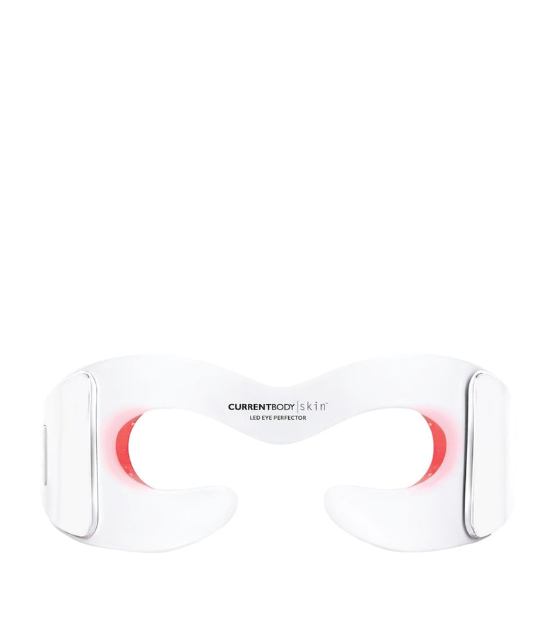 CurrentBody LED Eye Protector - British product