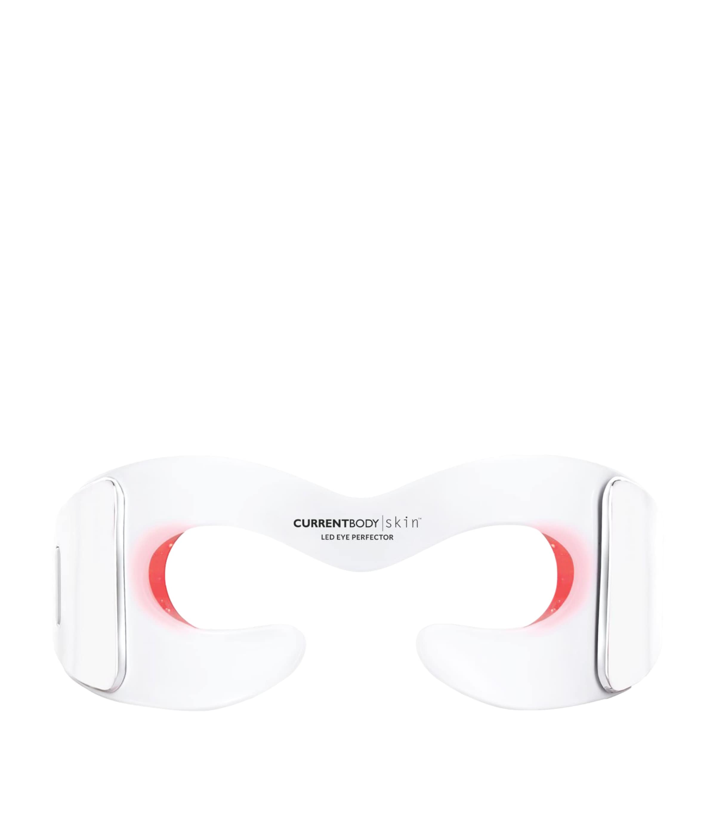 CurrentBody LED Eye Protector - British product