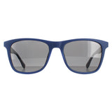 Lacoste sunglasses blue polarised men (British brand)