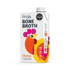 Freja bone broth Classic Chicken 500ml - British product