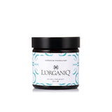 L'ORGANIQ Radiance Moisturiser 60ml GOODS Superdrug   