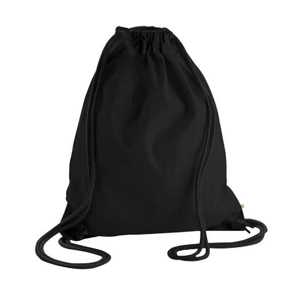 Westford Mill EarthAware Organic Gymsac 13 litre (British brand)
