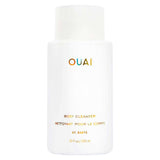 OUAI Body Cleanser- St Barts 300ml GOODS Boots   