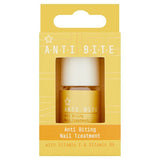 Superdrug Anti Biting Nail Coat GOODS Superdrug   