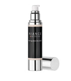 NIANCE SWITZERLAND anti-age balm BALANCE 50ml, imported from the UK