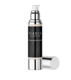 NIANCE SWITZERLAND anti-age balm BALANCE 50ml, imported from the UK