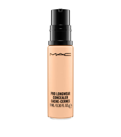 Harrods MAC Pro Longwear Concealer Skin Concealer- Buy online at McGrocer