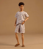 Barbie Basics Model 10 Ken doll 33cm, imported from the UK