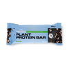 Precision Engineered plant protein bar dark chocolate seasalt 65g - British product