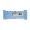Precision Engineered plant protein bar dark chocolate seasalt 65g - British product