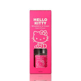 Hello Kitty Strawberry & Cream reed diffuser 100ml (British brand)