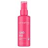 Lee Stafford For The Love Of Curls Serum Lotion 100ml