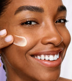 Lancôme Rénergie Cream Triple Serum Retinol 20ml, UK version