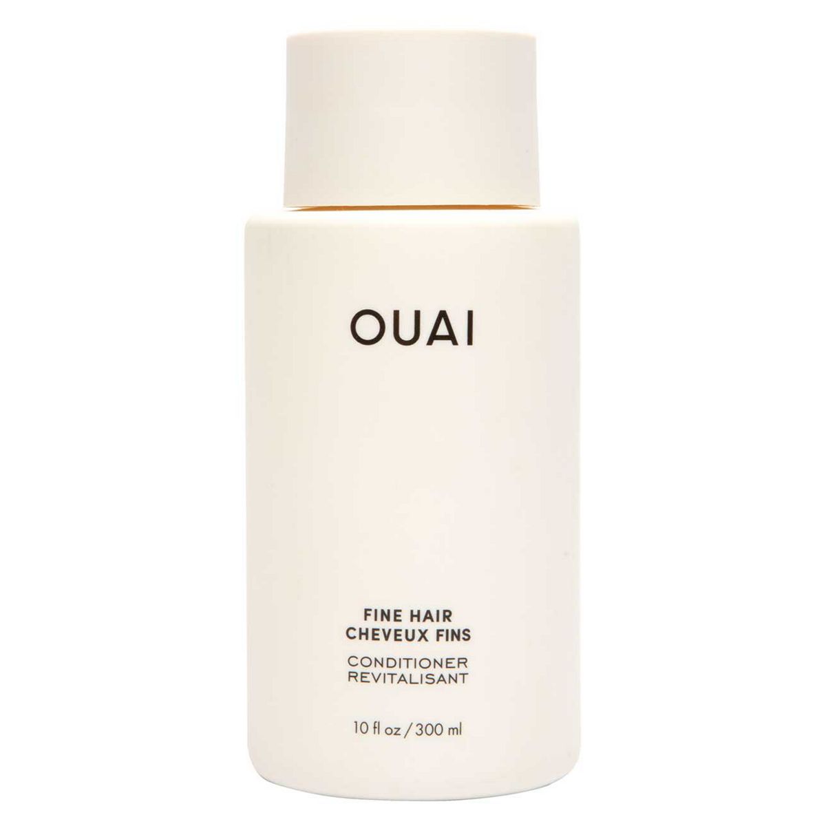 OUAI Conditioner Fine 300ml GOODS Boots   