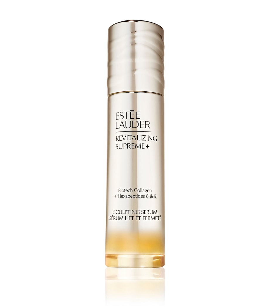 Estée Lauder Revitalizing Supreme+ Sculpting Serum 50ml, UK version