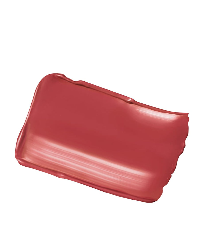 NARS Afterglow Sensual Shine Lipstick, imported from the UK