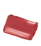 NARS Afterglow Sensual Shine Lipstick, imported from the UK